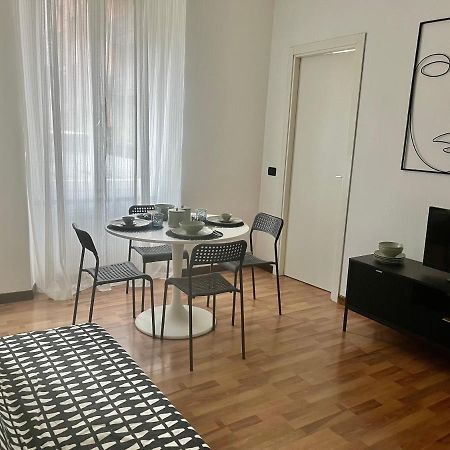 Bebyme - Epicentrum Apartment La Spezia Exterior photo
